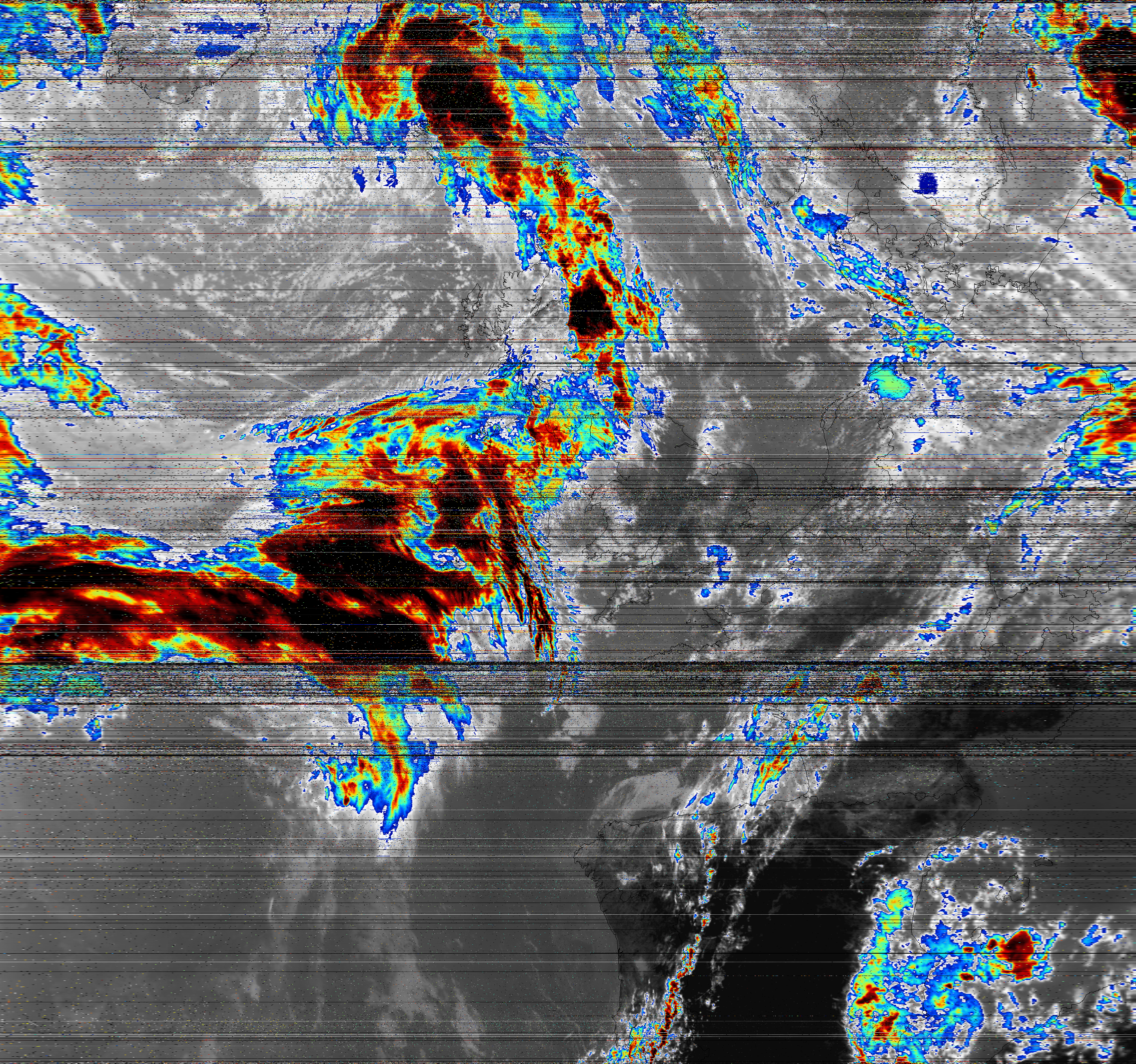 msu_mr_rgb_Cloud_Top_IR_corrected_map.png